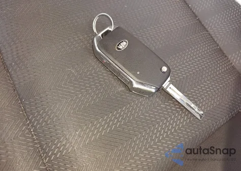 2022 Kia Sportage Lx from USA, damaged, VIN KNDPMCAC8N7969508